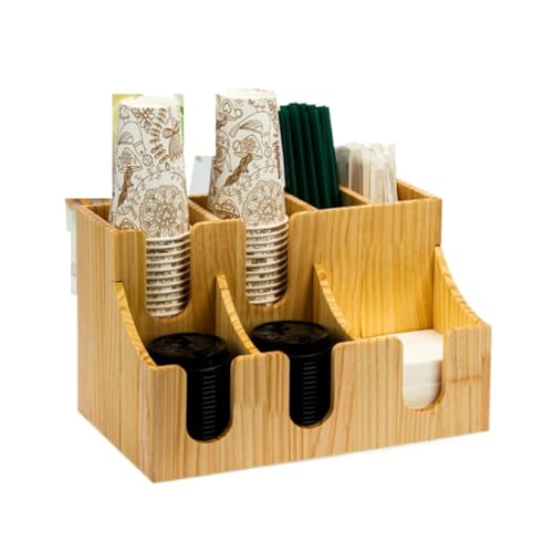 Glaucus [Jbvz_[ Rbvz_[ RbvfBXyT[ eB[obO[ R[q[Xe[V RrjGXXgA rbtF R[q[Vbv Ɩp AN y[p[^I Xg[z_[ o[Jbvz_[ ~NeB[V