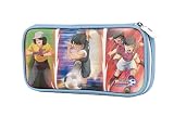 Blade Kapitan Tsubasa Lenticular Bag Rivals (Nintendo Switch)