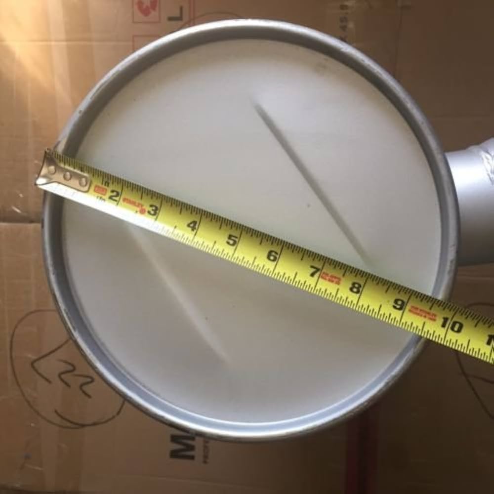 まむ Amazon.com: 4419850 Muffler ZX100 ZX110 ZX120 ZX135 4BG1