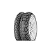 Produktbild Continental 130/80 R17 65S TKC 70Rocks Rear M/C M+S Motorradreifen