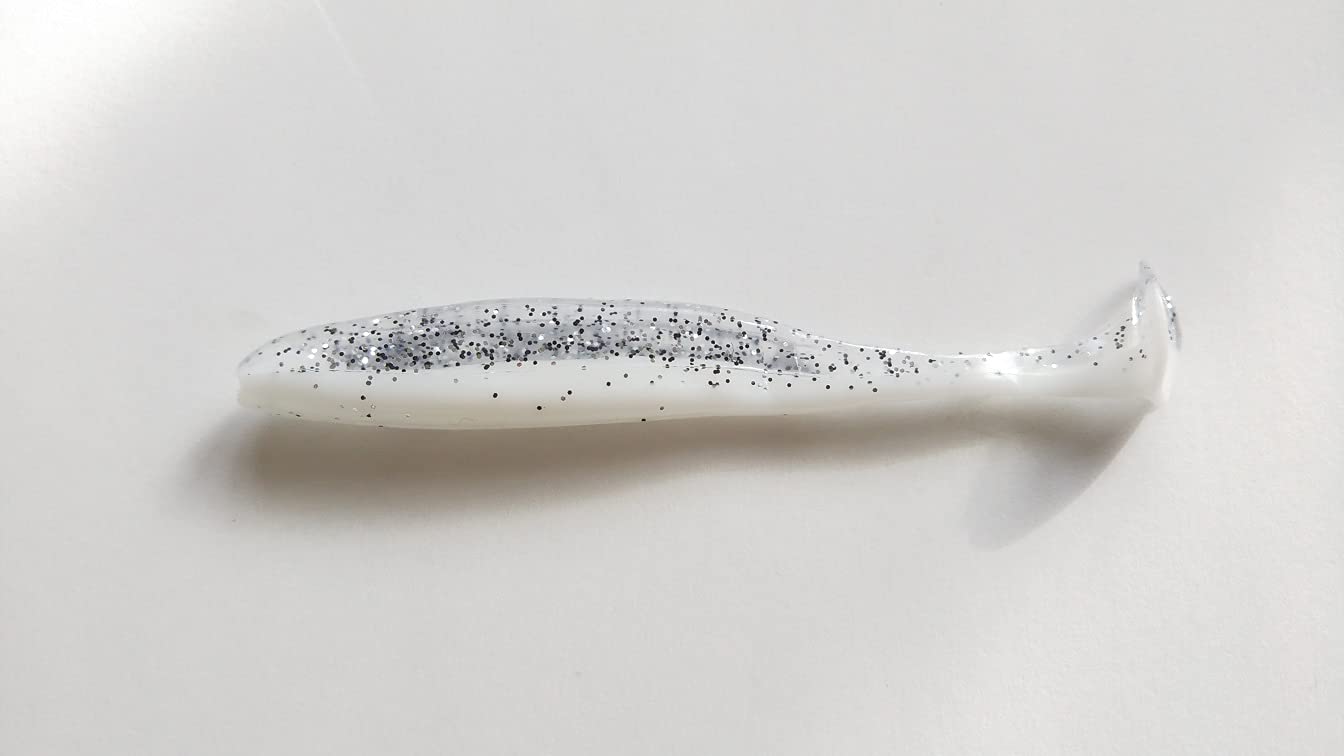 19173486_1