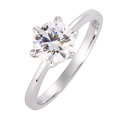 超可爱の プロポーズリング サイズ不明でも箱パカ 婚約指輪 11号 フリーサイズ エンゲージリング キュービックジルコニア シルバー925 リング Tomartrust Org 超可爱の プロポーズリング サイズ不明でも箱パカ 婚約指輪 11号 フリーサイズ エンゲージリング キュービックジルコニア シルバー925 リング Tomartrust Org