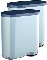 Philips CA6903/22 Aqua Clean vízszűrő kávéfőzőhöz, dupla csomag 1