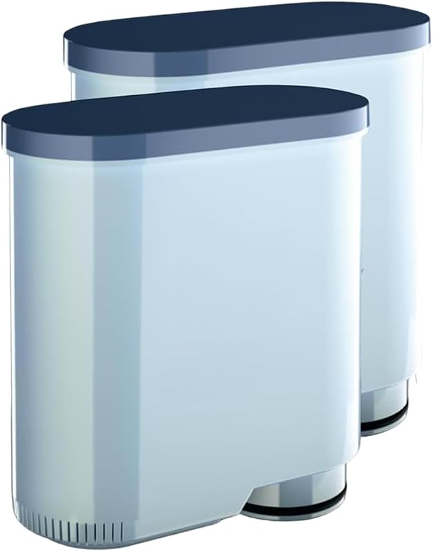 Philips CA6903/22 Aqua Clean vízszűrő kávéfőzőhöz, dupla csomag
