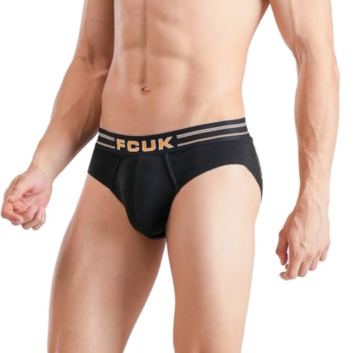 Image of French Connection Men Briefs