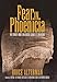 Fear in Phoenicia: The Deadly Hunt for Dutch Schultz's Treasure