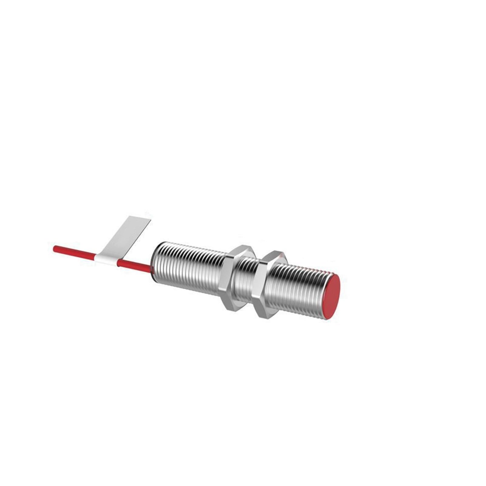 Näherungsschalter Proximity Switch M18 KTJ Sensor Magnetic Switch