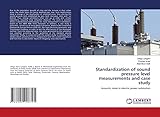LAP LAMBERT Academic Publishing