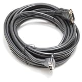 Bose 3-2-1 interface Cable 262069-001 Bass Module 25'
