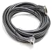 Bose 3-2-1 interface Cable 262069-001 Bass Module 25'