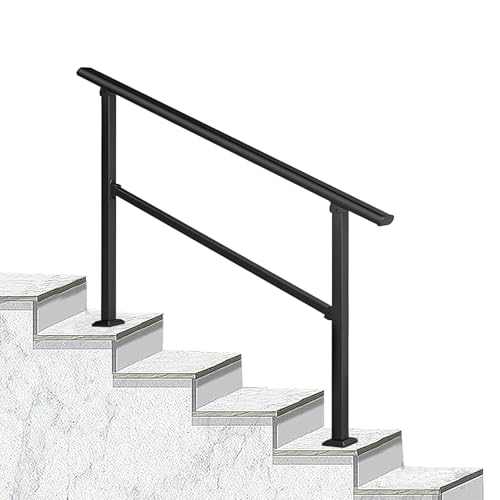 KiKip̒߉\ȈbLX`[肷 - ϋv̂鏰ɎtꂽS肷 /Op 100cm/40C` & 95cm/3.1tB[g̃T|[gbh