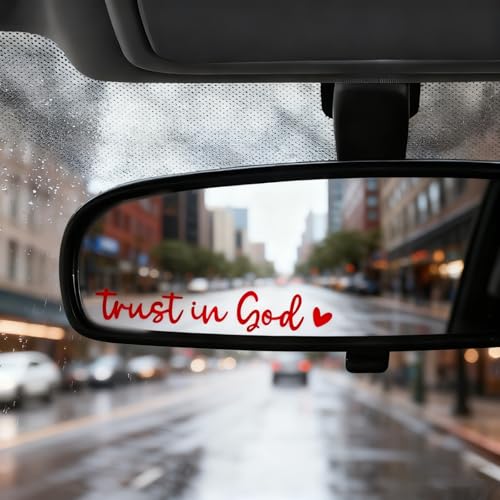 YYTQP 3 Trust in God obN~[XebJ[ANX`J[ANZT[AJ[XebJ[ApfJ[A킢I[gfJ[CXs[V~[pقƂǂ̎ԗɓK(bh)