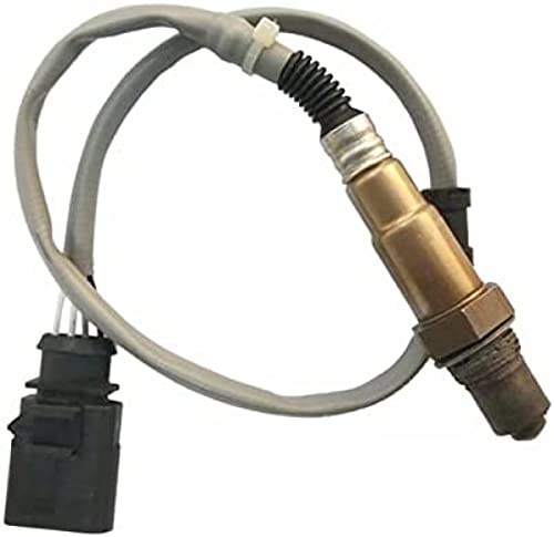 Capteur oxygène d'origine 0258006888 de précision pour Audi A4 Q5
