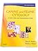 Canine and Feline Cytology: A Color Atlas and Interpretation Guide