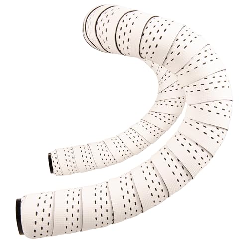 ] EVA+VR [hoCN hbvnh o[e[v GhvOt EZbg SSzCg/ubN