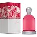 Halloween Freesia By Jesus Del Pozo For Women. Eau De Toilette Spray 3.4-Ounces