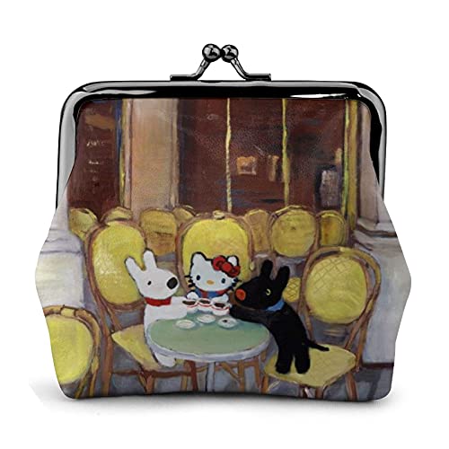   G LN^[ lC z Y U[v e K Eht@Xi[  fB[X ^ TCt lC z rWlX Kt ̓