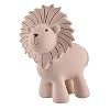 Tikiri 96006 notitieboek, gelinieerd, 0+ maanden, beige