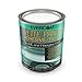 Fibreglass Evercoat 870 Vette Panel Adhesive/Filler - Quart