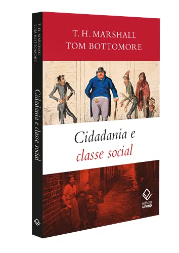 Cidadania e classe social