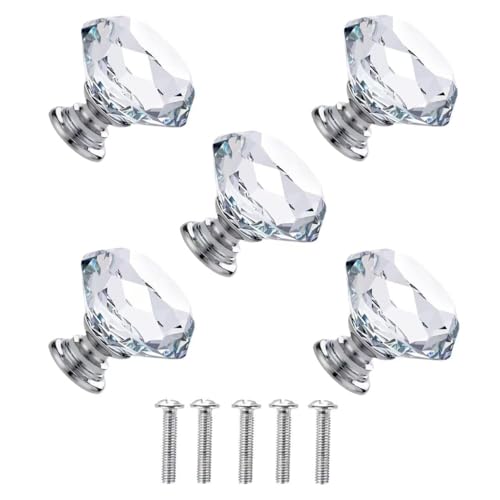 Eledabra NANX^omuA_Ch^ANLrlbgmuv Lb`hbT[oƐHIp 5