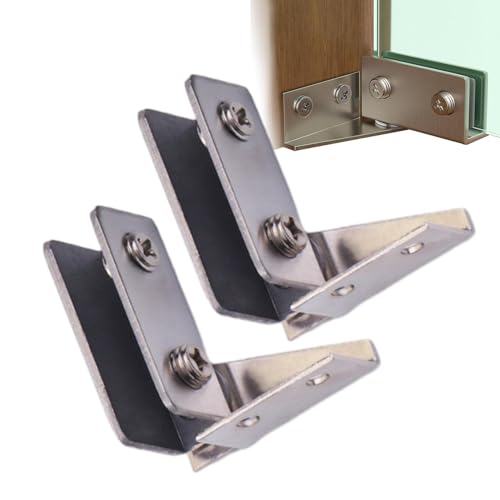 V[hAqW fBXvCLrlbg CLrlbg NvhAqW hsv TCh}Egt[XKXhAqW AfBXvCACAV[P[Xp