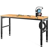 Small manufacture image 16