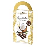 hofbauer dermatologie Hofbauer - Wiener Confiserie Kunst seit 1882.