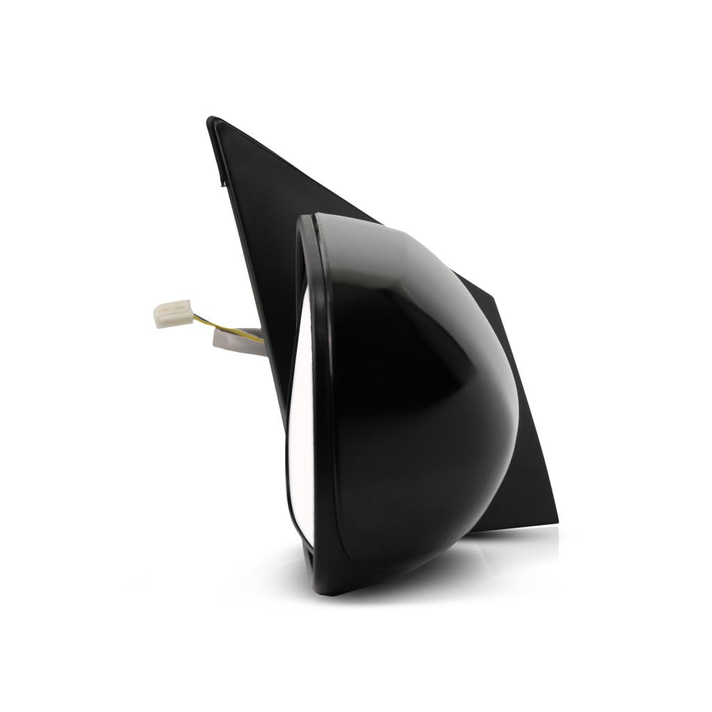 Amazon.com: For Toyota Corolla 2009 2010 2011 2012 2013 Door