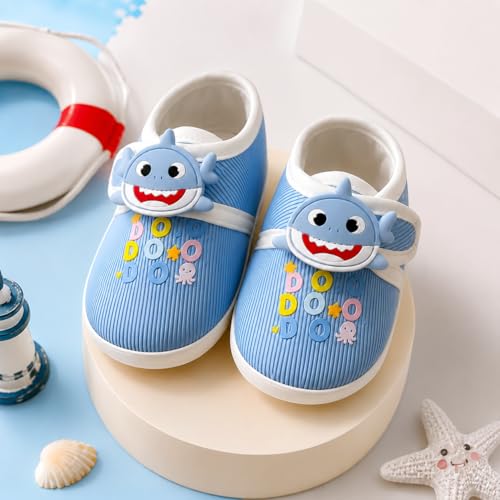Image of Baby Shoes Fashion Toddler Shoes | Sandals Soft Soled Toddler | Bootie for Baby 3-6 MONTH