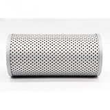 Hydraulic Filter - Compatible with Komatsu Excavators - HF6354, 07063-01054, 0706301054, P551054,