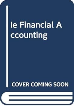 Ie Financial Accounting