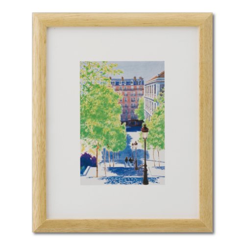 ��� �z�� �f�b�T���z D150 �C���` �i�`������ ���� D150D1560