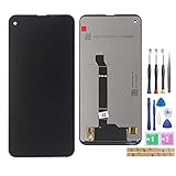 Particulièrement adapté pour:L-G Q70 Q620 LMQ620WA LM-Q620WA