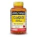Mason Natural Co Q-10 100 Mg 30 Softgels