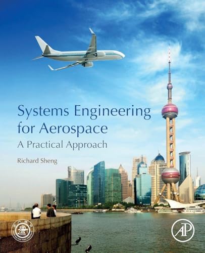 Systems Engineering for Aerospace: A Practical Approach view 2