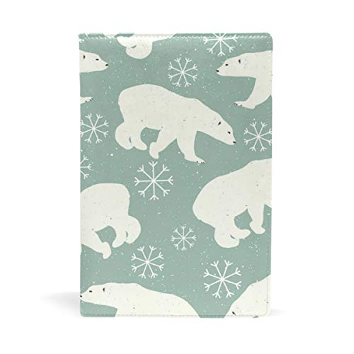 SoreSorei\\j ubNJo[ a5  F F VN}  O[ 킢 v U[ ɖ{ m[gJo[  蒠Jo[ v A5 킢 