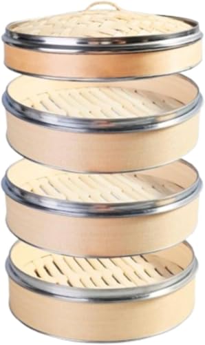 WQNB�|�����Ē|������ ���؃Z�C���������Z�C�� �L�q�E�\���E�_�S�E���ĕ�p������ �������ӂ���������������� ���p�r������� �ƒ�E�Ɩ��p�L�b�`���p�i �H�엿���ɓK? (���a24cm ���� 3�i�d�˂ɊW1��,�F)