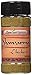 Shawarma for Chicken 2.0 oz - Zamouri Spices