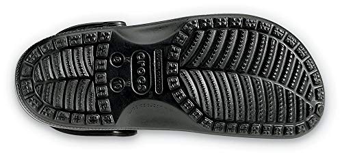 Image of Crocs Unisex-Adult Classic Clog
