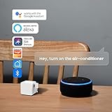 Smart Switch Button Pusher thumbnail 2