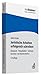 Produktbild Juristische Arbeiten erfolgreich schreiben: Klausuren, Hausarbeiten, Seminare, Bachelor- und Masterarbeiten