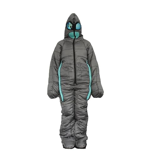 Kizare p\Ȑl^Q gK jƏ̗ɓKĂ艮Oł̃LvނɓKĂ܂ (˂ݐF,L)