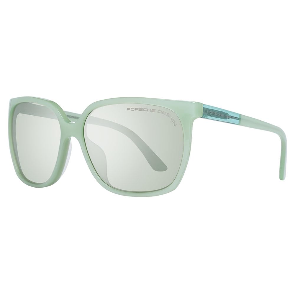 GAFAS