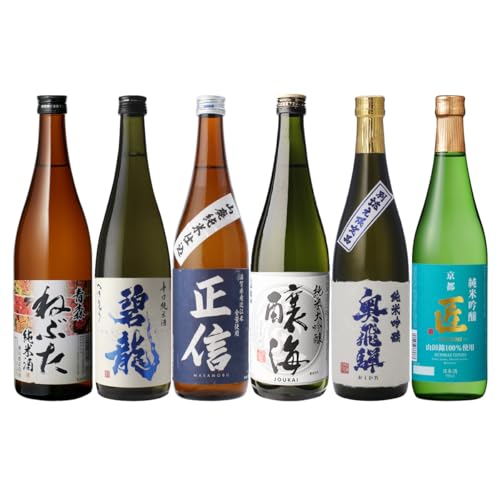 {Zbg oC[I ^Cv̈ႤĎ ݔ׃Zbg 720ml×6{ ݔ     đ