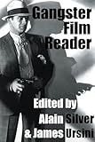 Gangster Film Reader (Limelight)