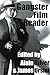 Gangster Film Reader (Limelight)