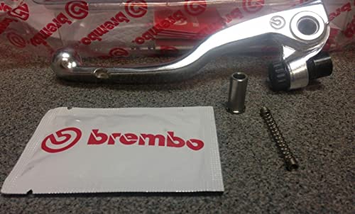 New Ktm Clutch Lever 250 300 350 400 450 Sx Xc Sxf Xcw Exc 2006-2016 54802031000 #TOP1