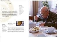 Portugal, cuisine intime et gourmande 2732451339 Book Cover