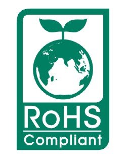 Power Master - Lanterna a 6 pannelli, da esterni